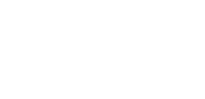 UNTERNEHMEN Sahm-Dental Zahngestaltung Raiffeisenstraße 29 47506 Neukirchen-Vluyn USt.-Id-Nr.: DE120.317.818